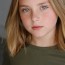 Madison Davenport