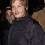 Norman Reedus