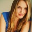 Cassidy Gard