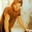 Mark Wahlberg