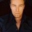 JR Bourne