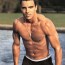 Colin Egglesfield