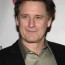 Bill Pullman