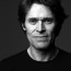 Willem Dafoe
