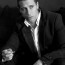 Erik Palladino