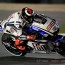 Jorge Lorenzo