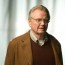 Jon Voight