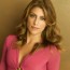 Jennifer Esposito