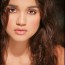 Summer Bishil