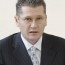 Liviu Negoita