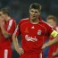 Steven Gerrard
