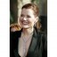 Geena Davis