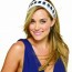 Lauren Conrad