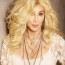Cher