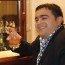 Adrian Minune