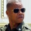 Cuba Gooding Jr.