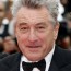 Robert De Niro