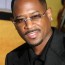 Martin Lawrence