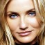 Cameron Diaz
