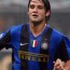 Cristian Chivu