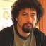 Radu Mihaileanu