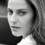 Antje Traue