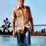 Shane West