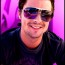 Axwell