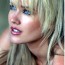 Nicky Whelan