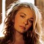 LeAnn Rimes