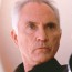 Terrence Stamp