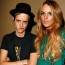 Samantha Ronson