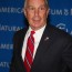 Michael Bloomberg