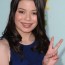 Miranda Cosgrove