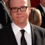 Paul Giamatti