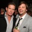 Thomas Haden Church