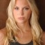 Kirby Bliss Blanton