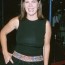 Marcia Gay Harden