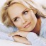 Kristin Chenoweth