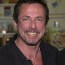Clive Barker