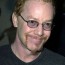 Danny Elfman