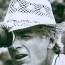 John G. Avildsen