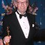 Ernest Lehman