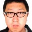 Felix Chong