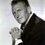 Ralph Bellamy