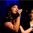 Caro Emerald
