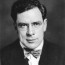 Maxwell Anderson