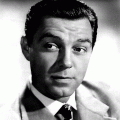 Phillip Terry