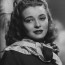 Patricia Neal