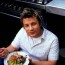 Jamie Oliver